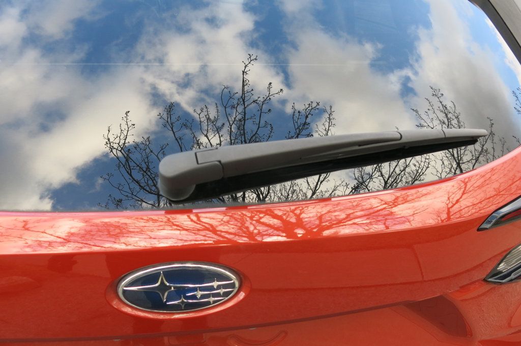 2024 Subaru Crosstrek Limited AWD - 22972639 - 94