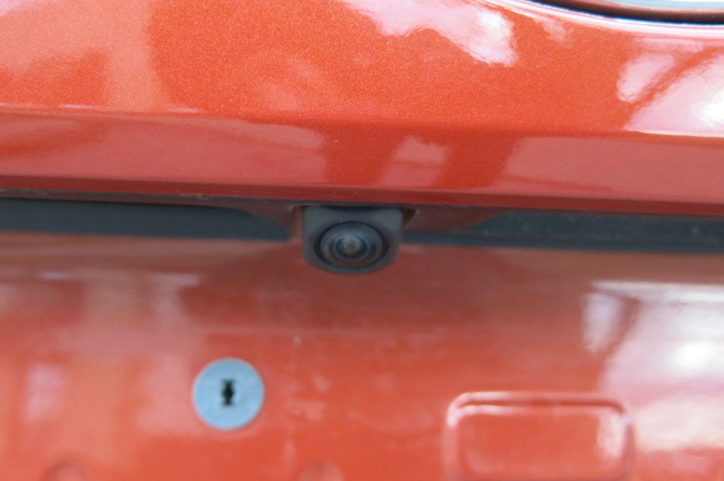 2024 Subaru Crosstrek Limited AWD - 22972639 - 95