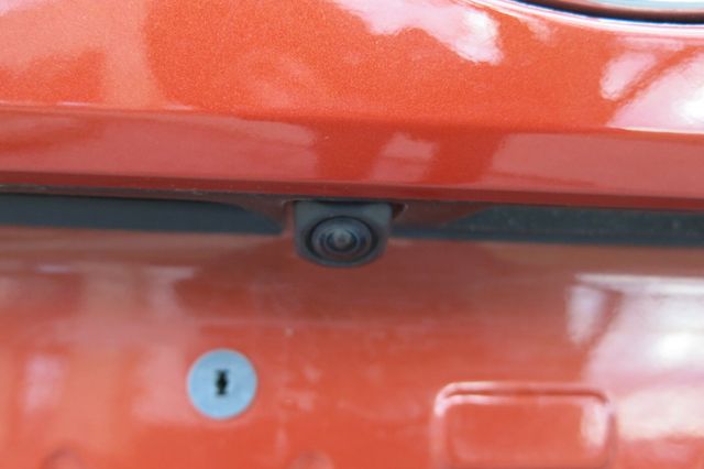 2024 Subaru Crosstrek Limited AWD - 22972639 - 95