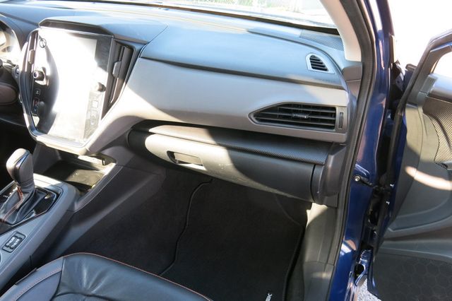 2024 Subaru Crosstrek Limited AWD - 23017911 - 11