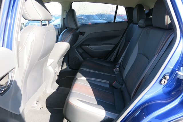 2024 Subaru Crosstrek Limited AWD - 23017911 - 14
