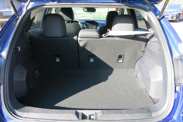 2024 Subaru Crosstrek Limited AWD - 23017911 - 16
