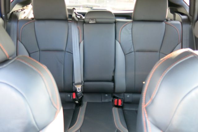 2024 Subaru Crosstrek Limited AWD - 23017911 - 17