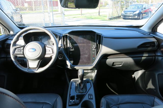 2024 Subaru Crosstrek Limited AWD - 23017911 - 18