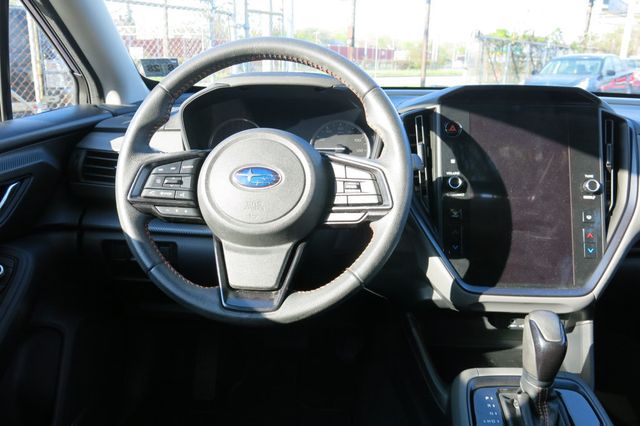 2024 Subaru Crosstrek Limited AWD - 23017911 - 19
