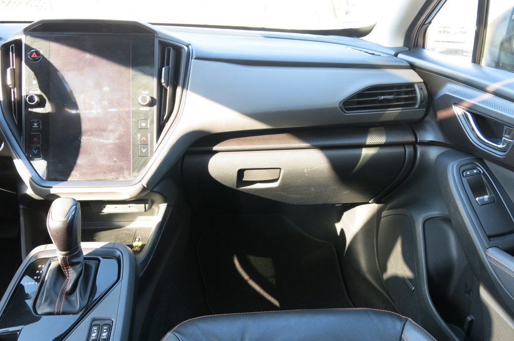 2024 Subaru Crosstrek Limited AWD - 23017911 - 20