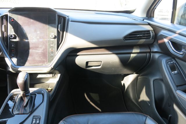 2024 Subaru Crosstrek Limited AWD - 23017911 - 20