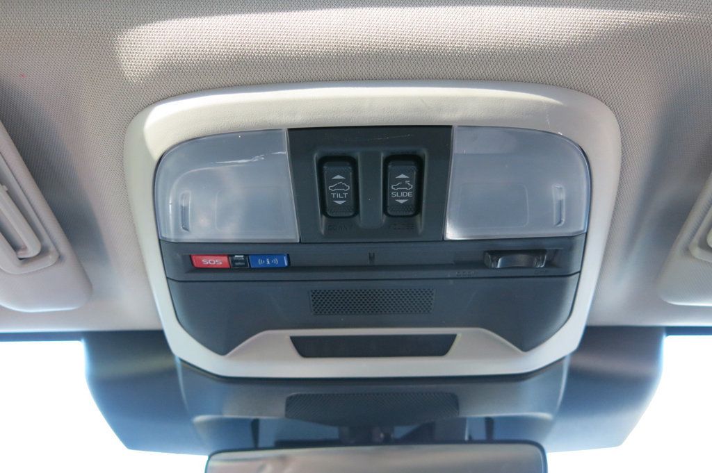 2024 Subaru Crosstrek Limited AWD - 23017911 - 24