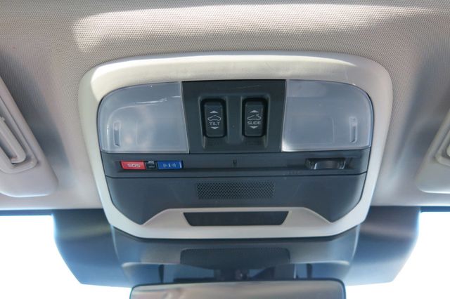 2024 Subaru Crosstrek Limited AWD - 23017911 - 24