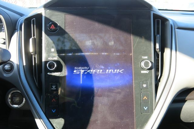 2024 Subaru Crosstrek Limited AWD - 23017911 - 25