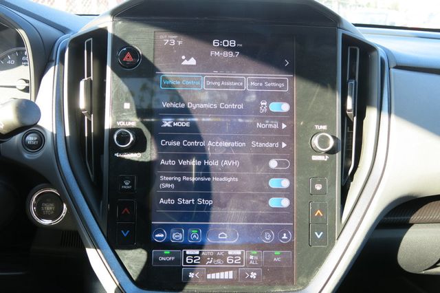 2024 Subaru Crosstrek Limited AWD - 23017911 - 26