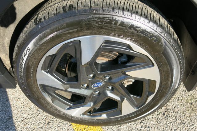 2024 Subaru Crosstrek Limited AWD - 23017911 - 34