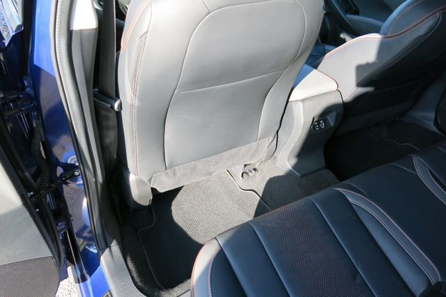 2024 Subaru Crosstrek Limited AWD - 23017911 - 42