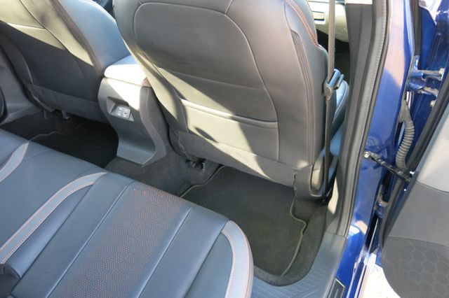 2024 Subaru Crosstrek Limited AWD - 23017911 - 43