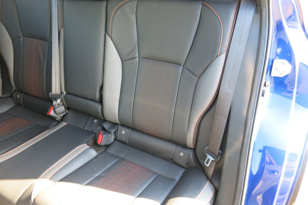 2024 Subaru Crosstrek Limited AWD - 23017911 - 44