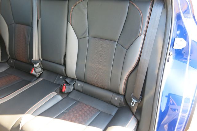 2024 Subaru Crosstrek Limited AWD - 23017911 - 44