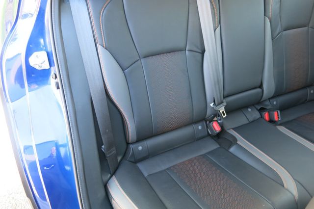 2024 Subaru Crosstrek Limited AWD - 23017911 - 45