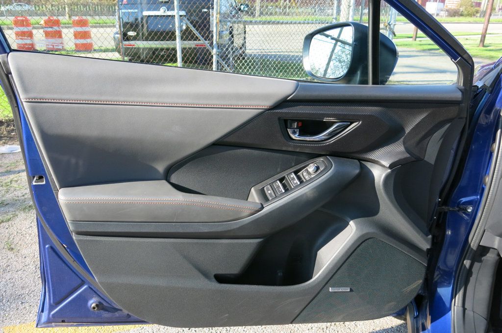 2024 Subaru Crosstrek Limited AWD - 23017911 - 46