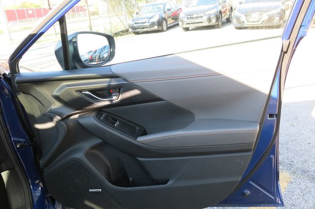 2024 Subaru Crosstrek Limited AWD - 23017911 - 47