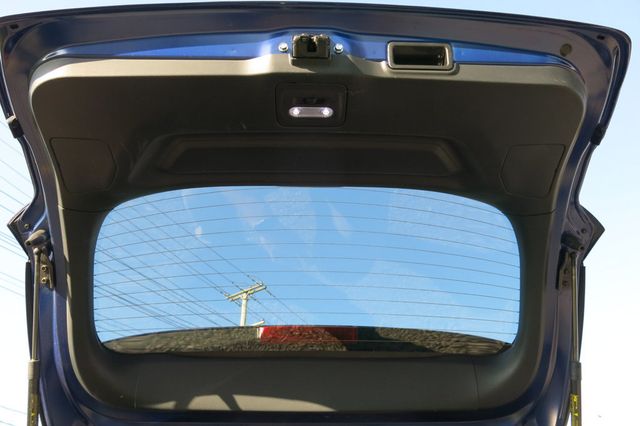 2024 Subaru Crosstrek Limited AWD - 23017911 - 50