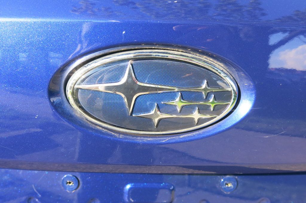 2024 Subaru Crosstrek Limited AWD - 23017911 - 51