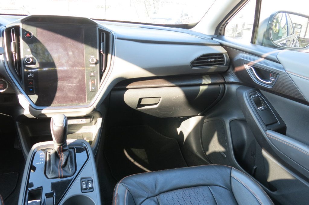 2024 Subaru Crosstrek Limited AWD - 23017911 - 53