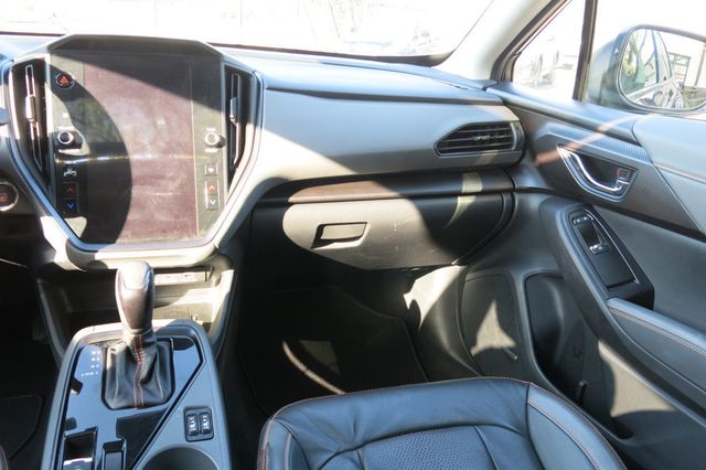 2024 Subaru Crosstrek Limited AWD - 23017911 - 53