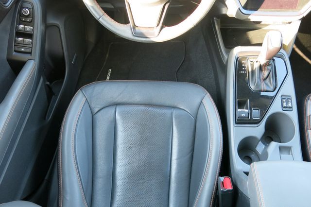 2024 Subaru Crosstrek Limited AWD - 23017911 - 54