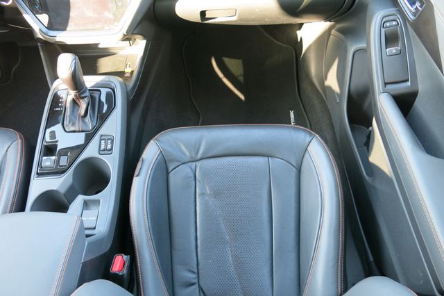 2024 Subaru Crosstrek Limited AWD - 23017911 - 55