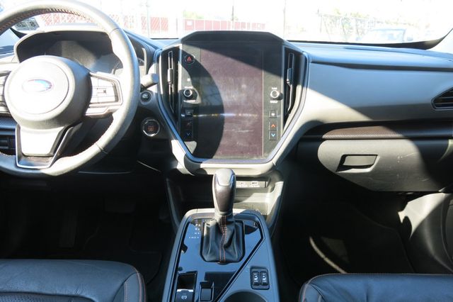 2024 Subaru Crosstrek Limited AWD - 23017911 - 56