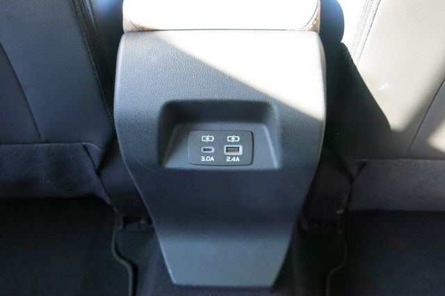 2024 Subaru Crosstrek Limited AWD - 23017911 - 57