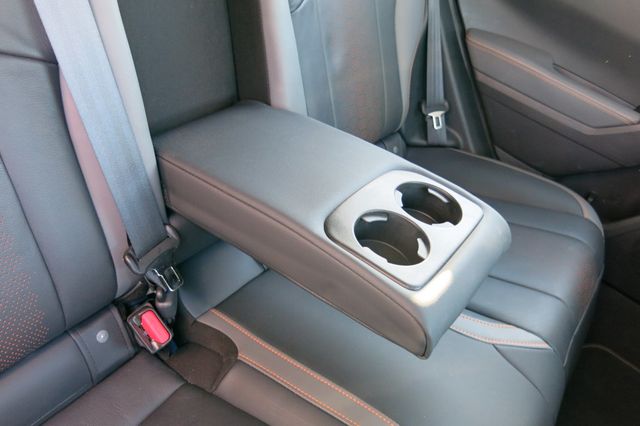 2024 Subaru Crosstrek Limited AWD - 23017911 - 58