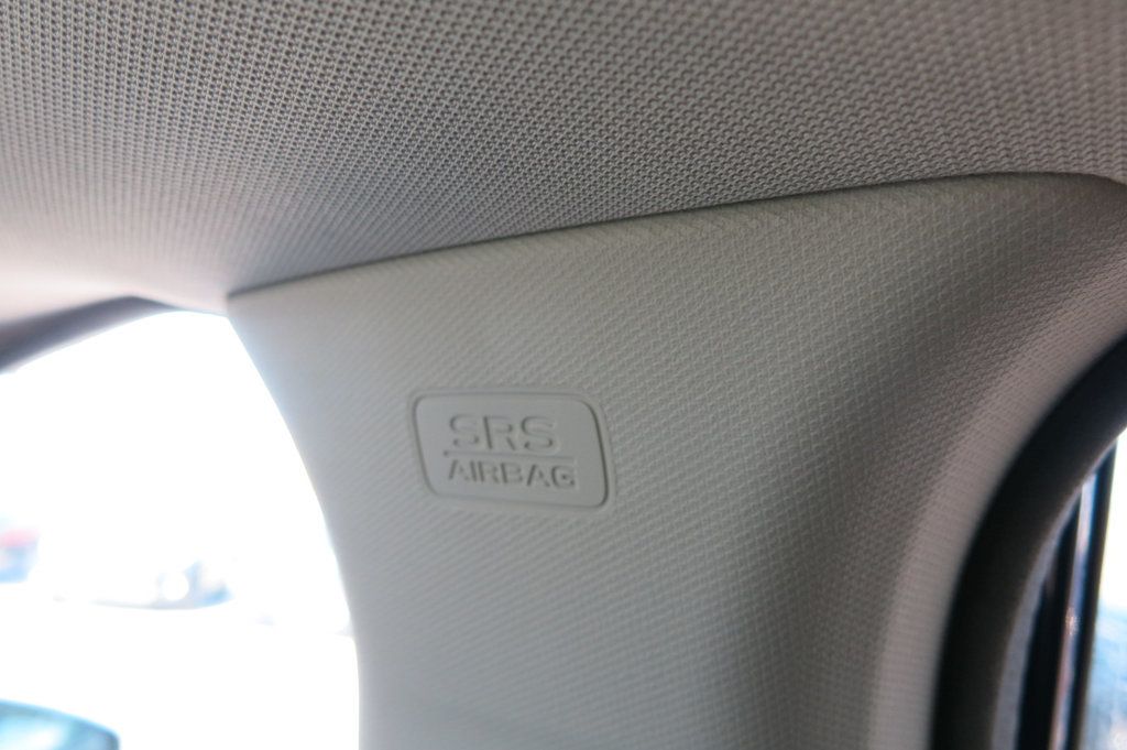 2024 Subaru Crosstrek Limited AWD - 23017911 - 59