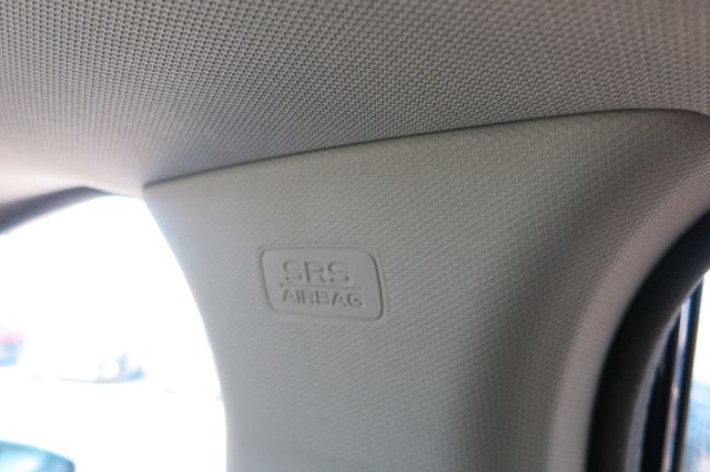 2024 Subaru Crosstrek Limited AWD - 23017911 - 59