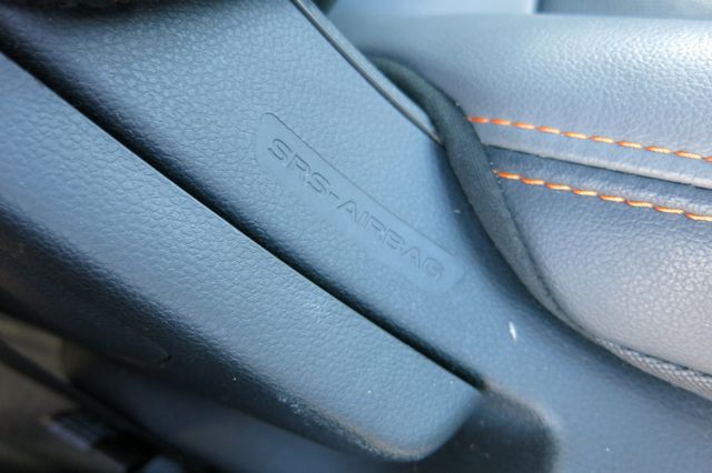 2024 Subaru Crosstrek Limited AWD - 23017911 - 60