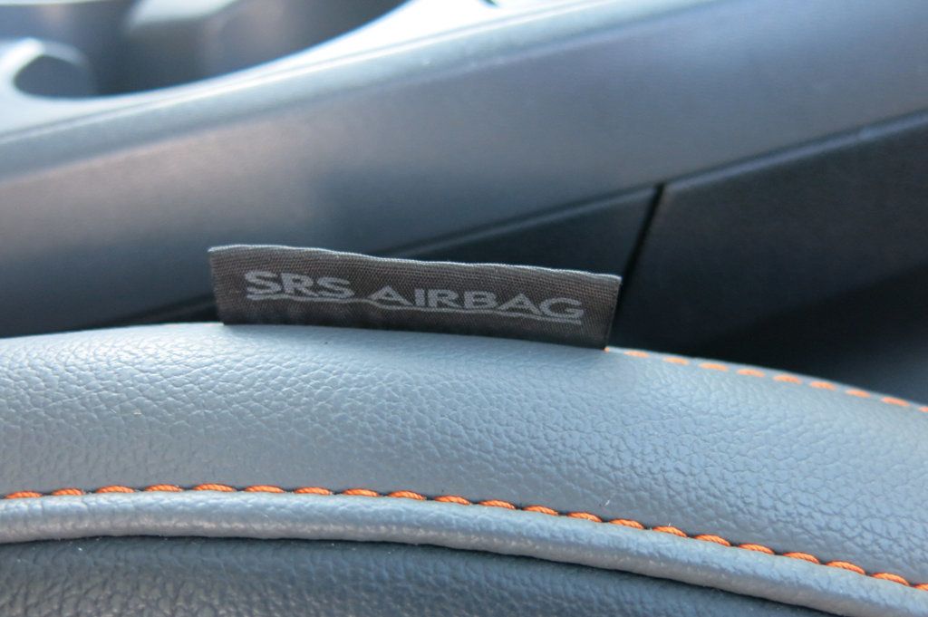 2024 Subaru Crosstrek Limited AWD - 23017911 - 61