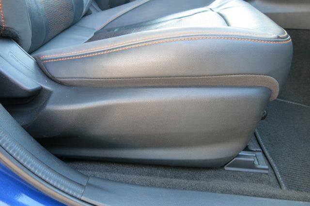 2024 Subaru Crosstrek Limited AWD - 23017911 - 62