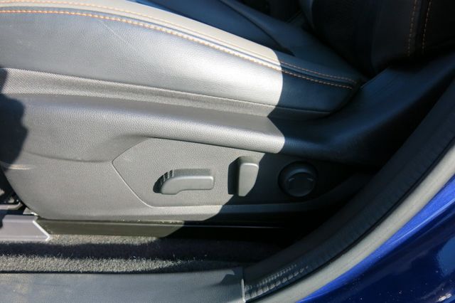 2024 Subaru Crosstrek Limited AWD - 23017911 - 63