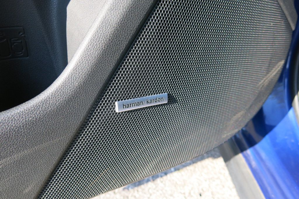 2024 Subaru Crosstrek Limited AWD - 23017911 - 64