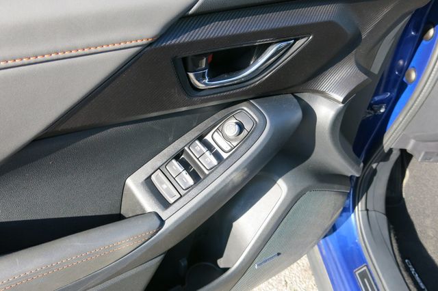 2024 Subaru Crosstrek Limited AWD - 23017911 - 65