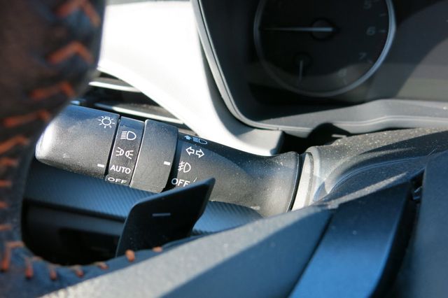 2024 Subaru Crosstrek Limited AWD - 23017911 - 66