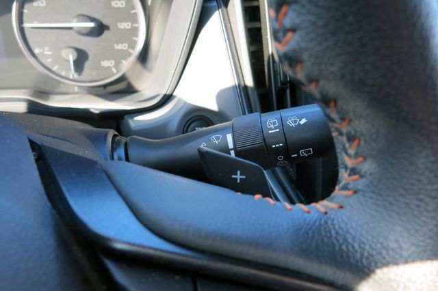 2024 Subaru Crosstrek Limited AWD - 23017911 - 67