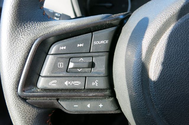 2024 Subaru Crosstrek Limited AWD - 23017911 - 68