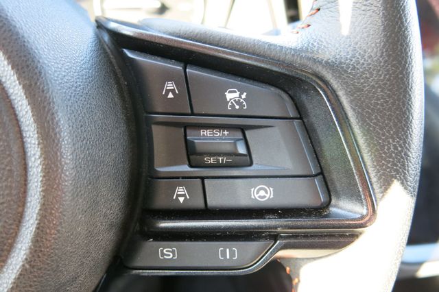 2024 Subaru Crosstrek Limited AWD - 23017911 - 69