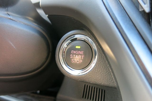 2024 Subaru Crosstrek Limited AWD - 23017911 - 70