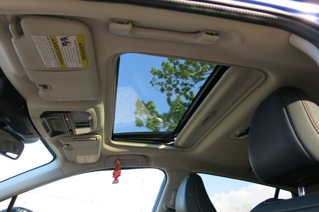 2024 Subaru Crosstrek Limited AWD - 23017911 - 71