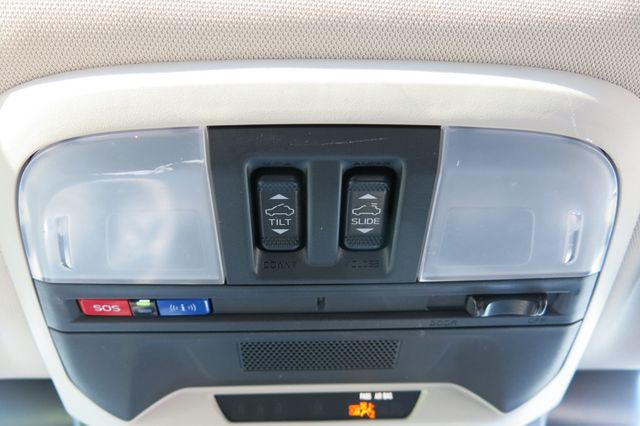 2024 Subaru Crosstrek Limited AWD - 23017911 - 72