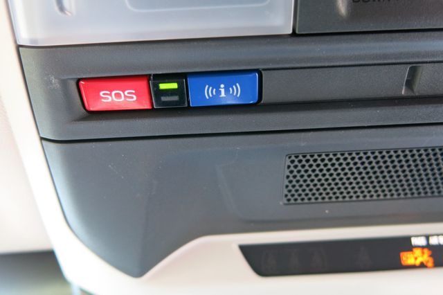 2024 Subaru Crosstrek Limited AWD - 23017911 - 73