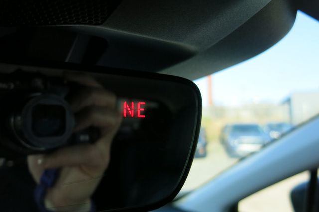 2024 Subaru Crosstrek Limited AWD - 23017911 - 74