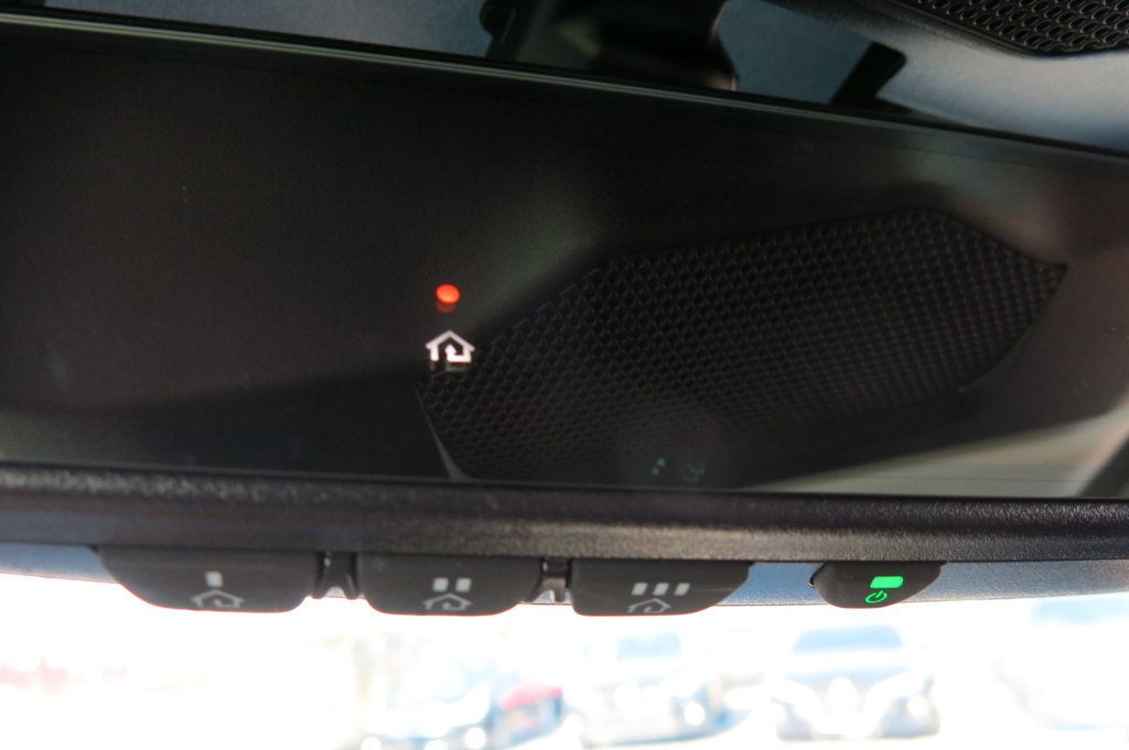 2024 Subaru Crosstrek Limited AWD - 23017911 - 75